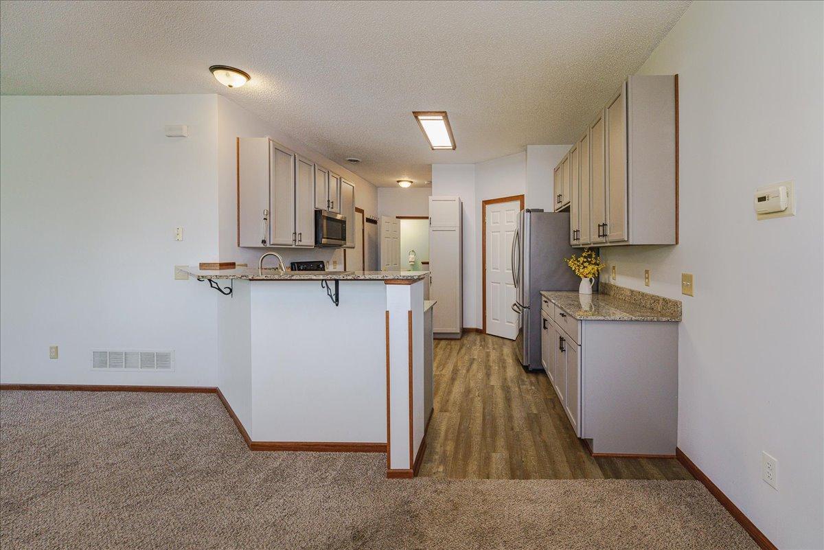 18037 96th Avenue N Property Photo 10