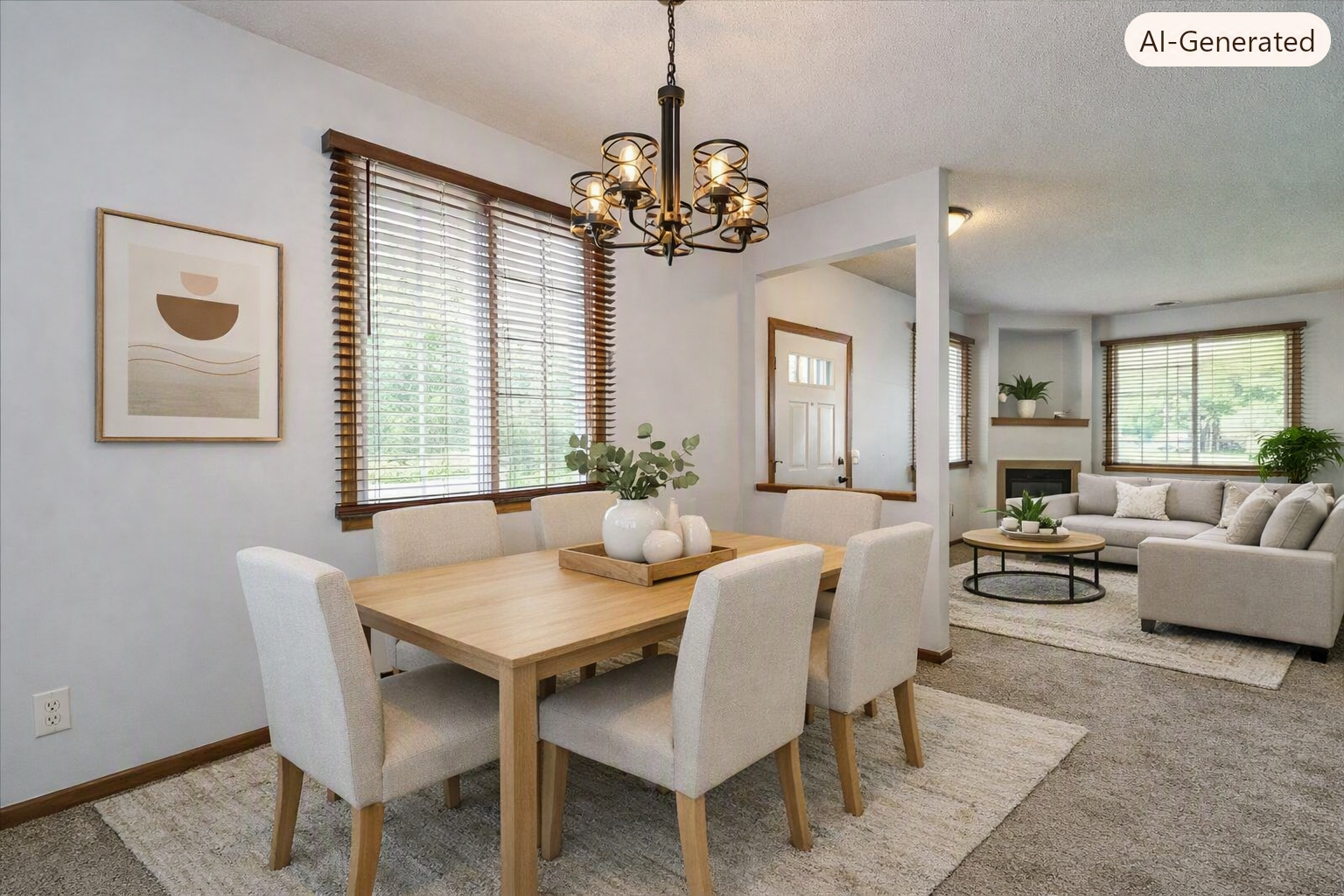 18037 96th Avenue N Property Photo 11