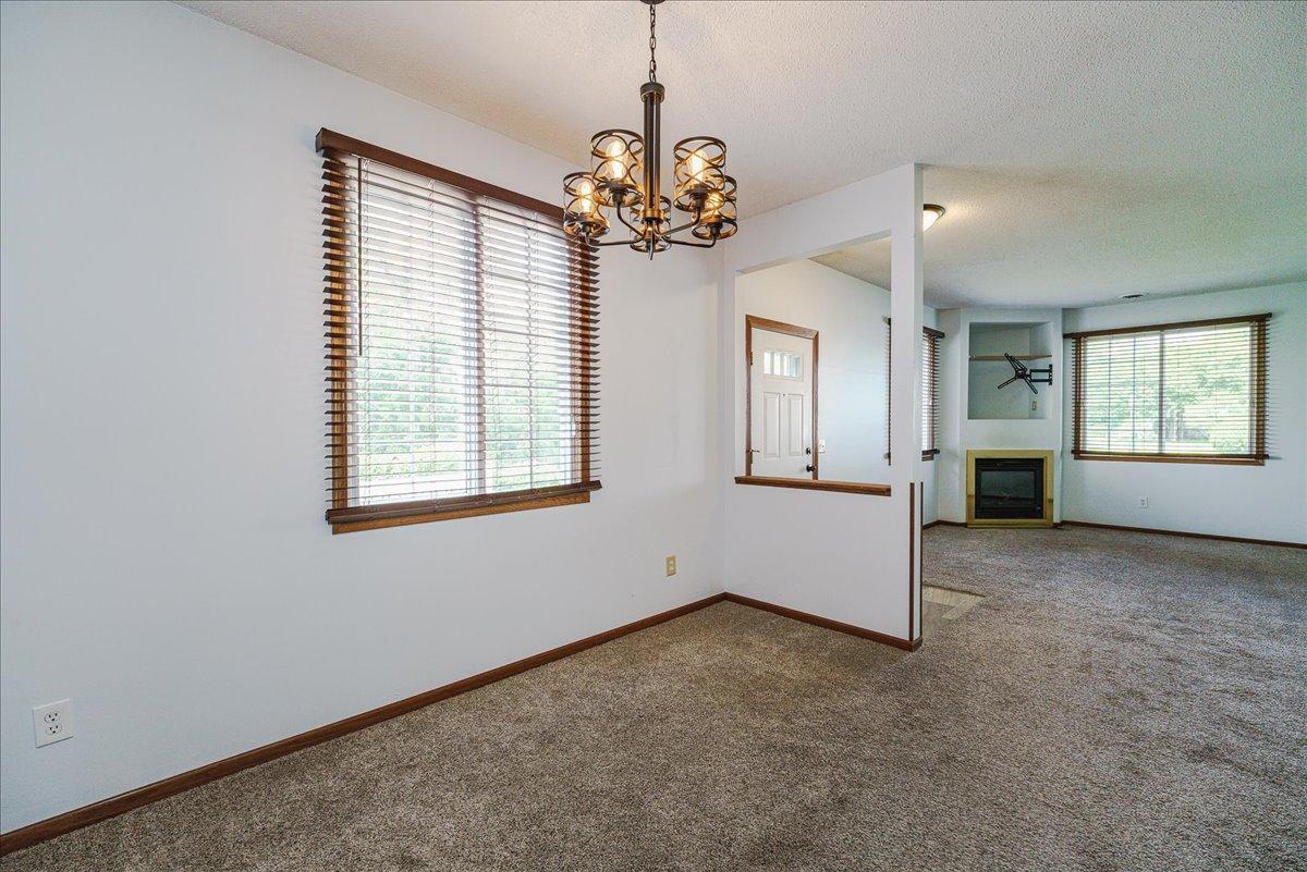 18037 96th Avenue N Property Photo 12