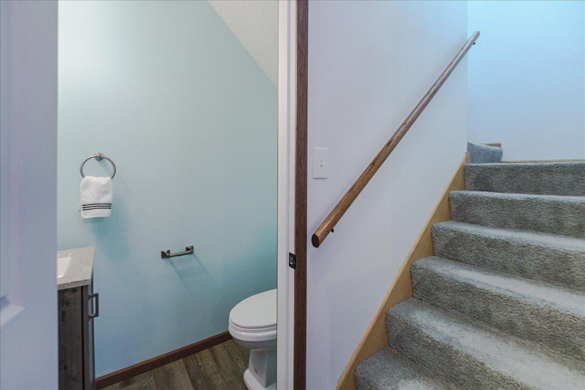 18037 96th Avenue N Property Photo 13