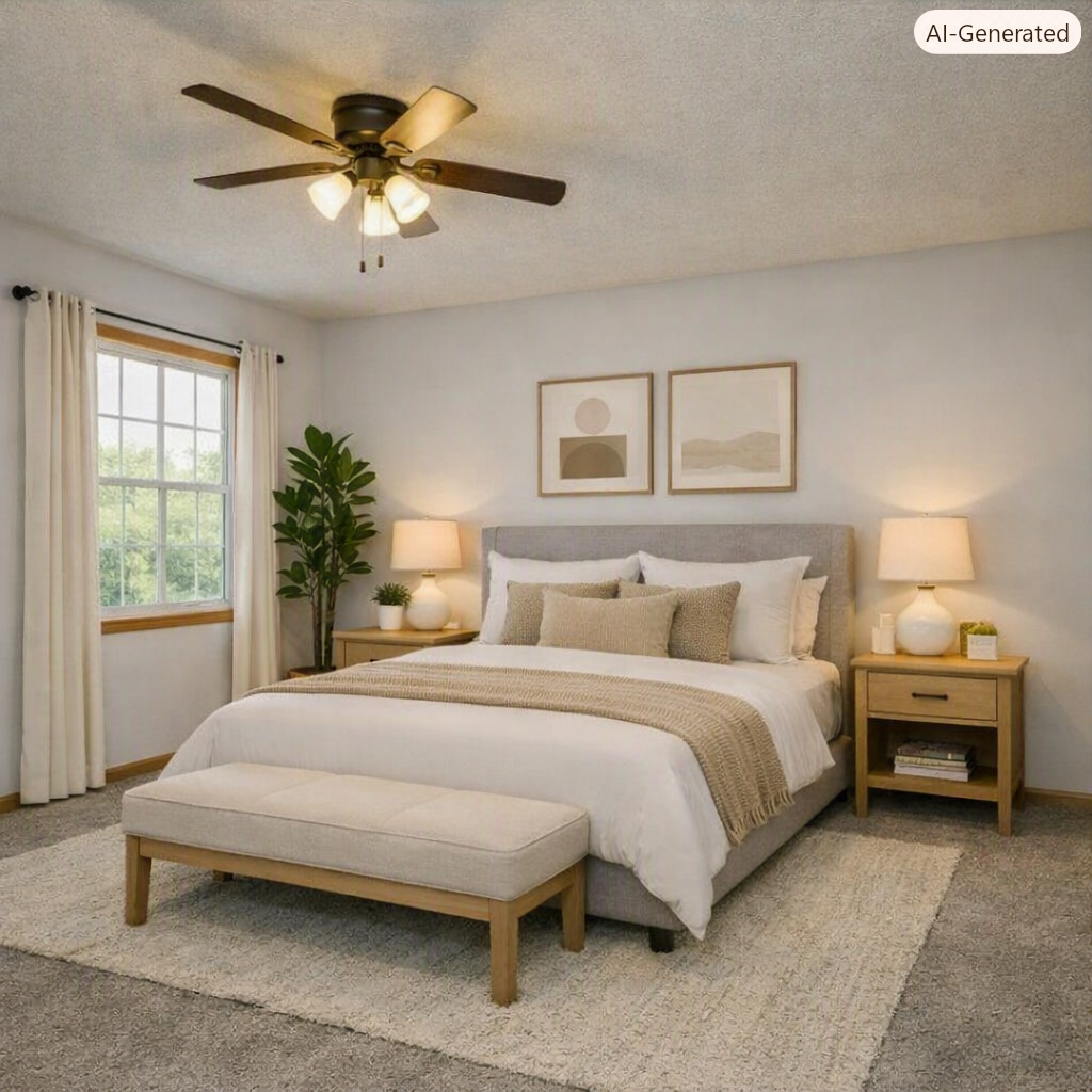 18037 96th Avenue N Property Photo 14