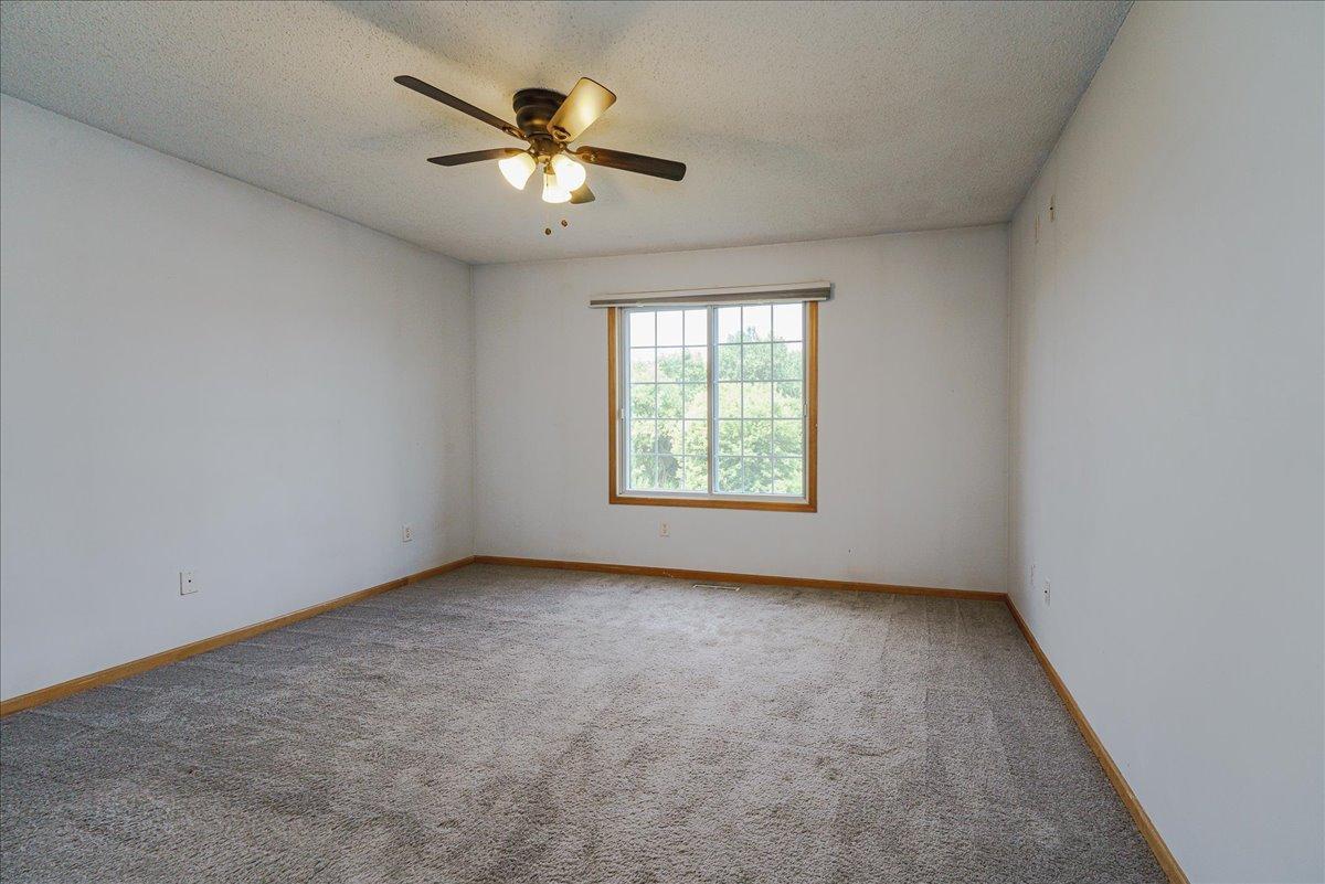 18037 96th Avenue N Property Photo 15