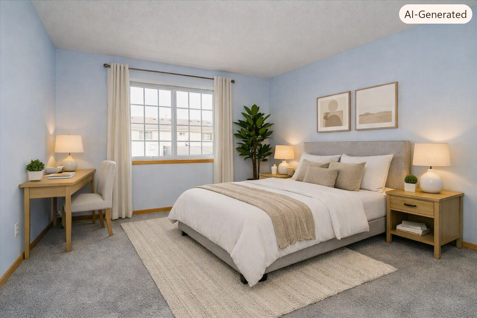 18037 96th Avenue N Property Photo 16