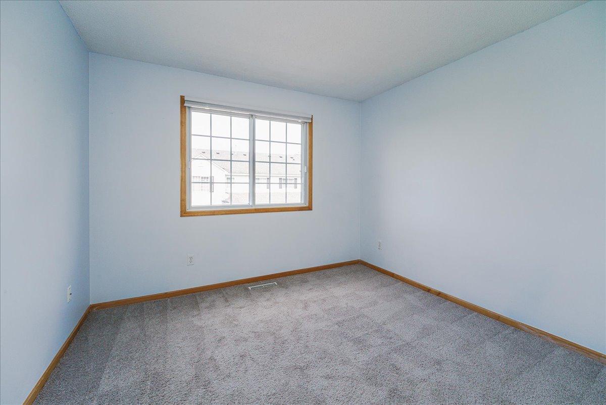 18037 96th Avenue N Property Photo 17