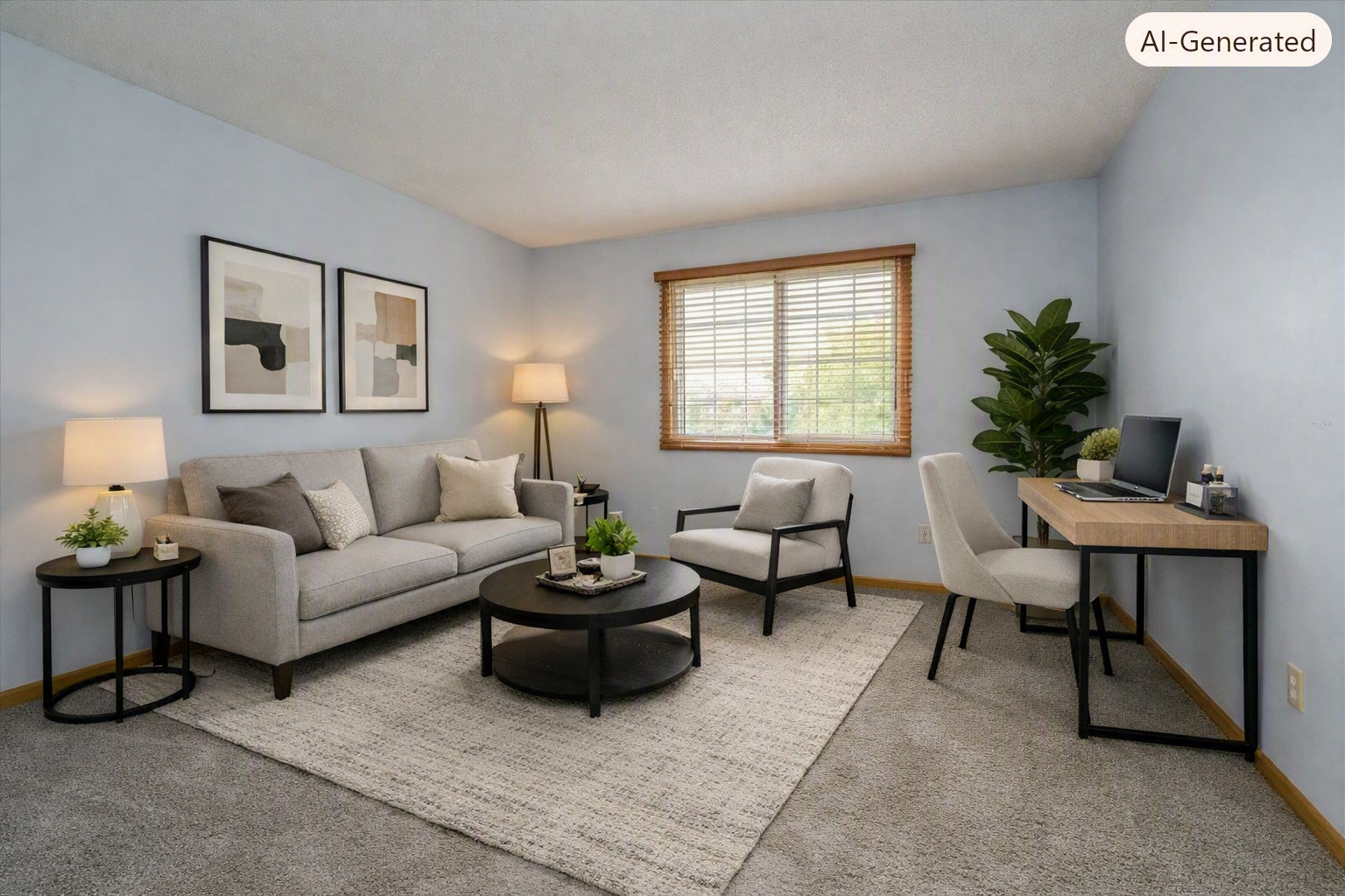 18037 96th Avenue N Property Photo 18