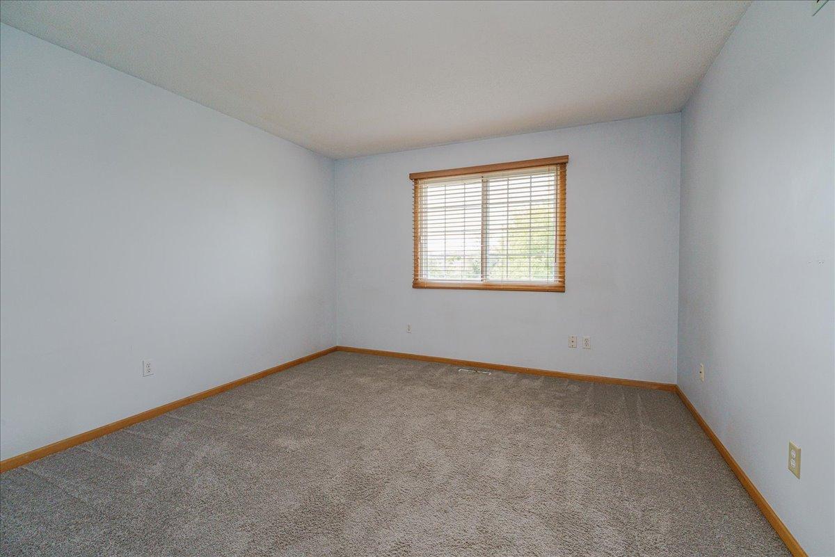 18037 96th Avenue N Property Photo 19