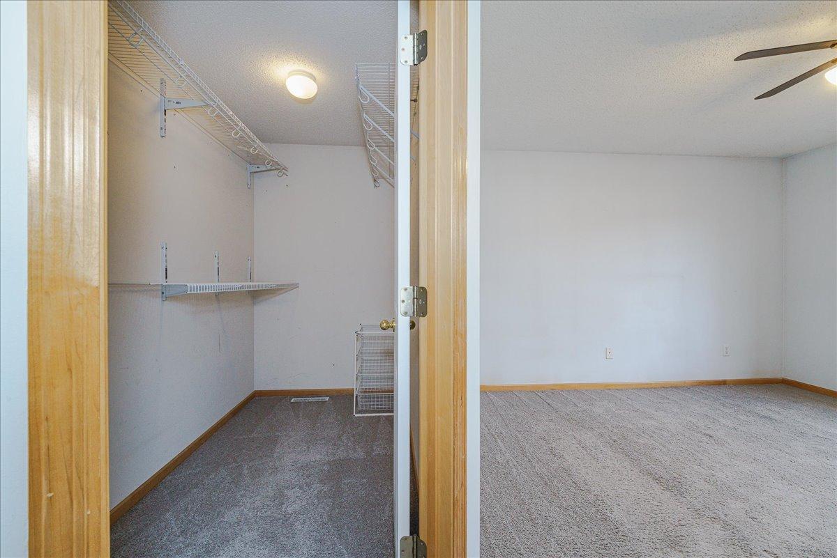 18037 96th Avenue N Property Photo 20
