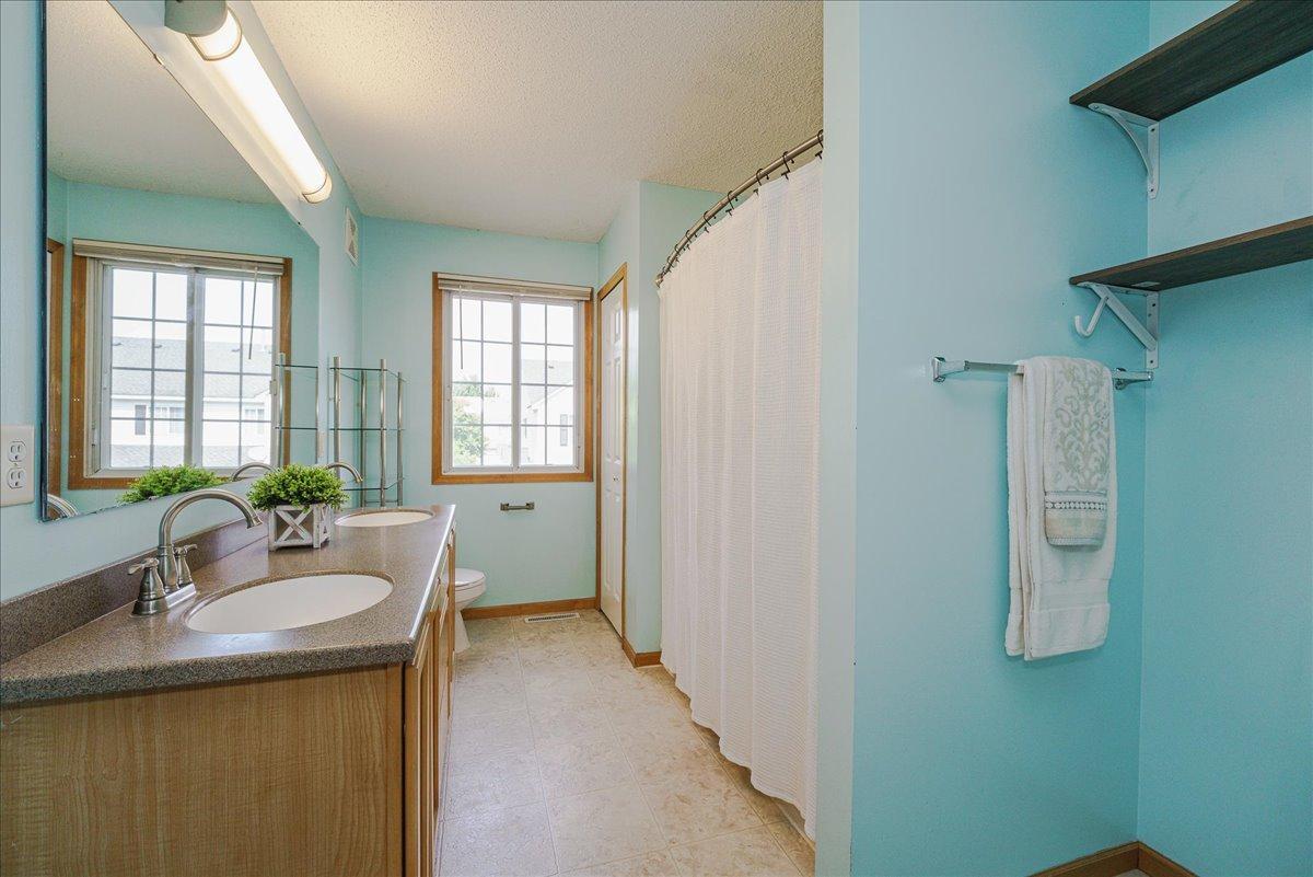 18037 96th Avenue N Property Photo 21