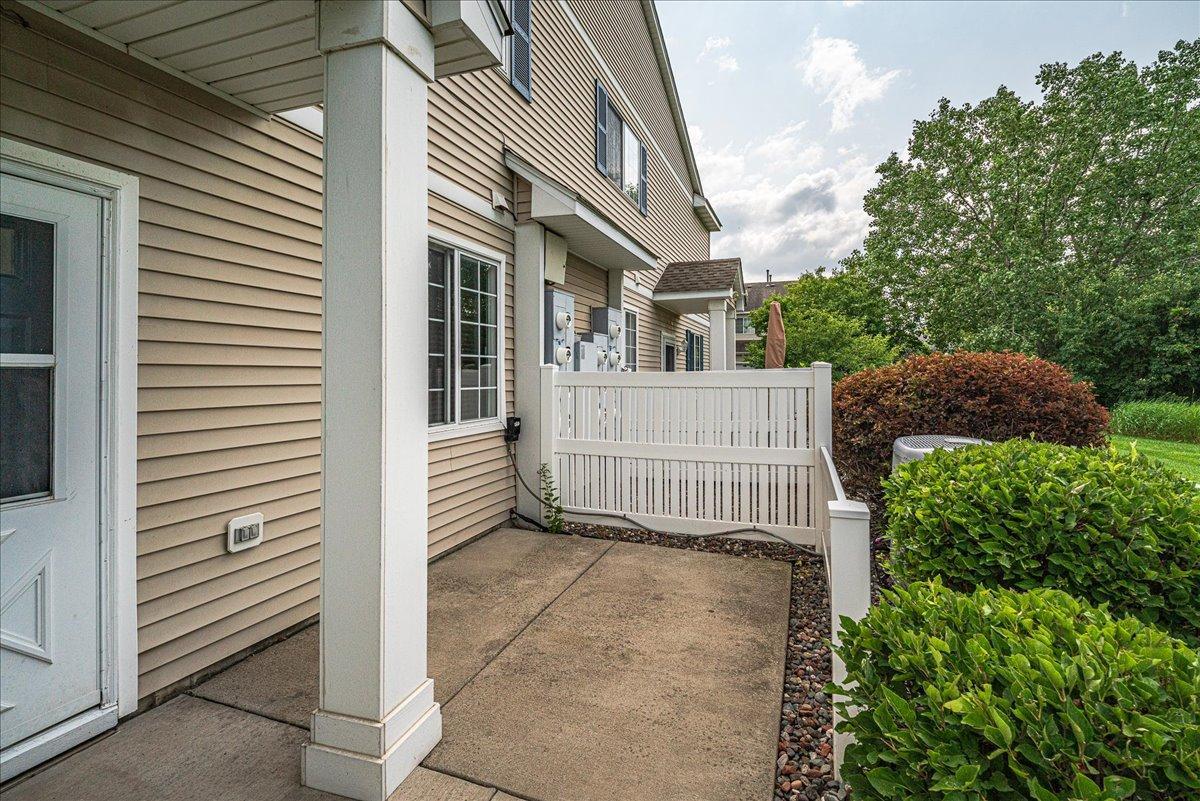 18037 96th Avenue N Property Photo 23
