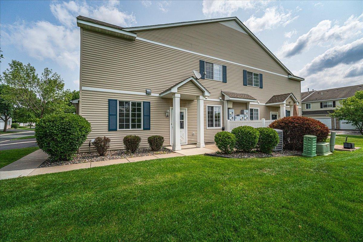 18037 96th Avenue N Property Photo 24