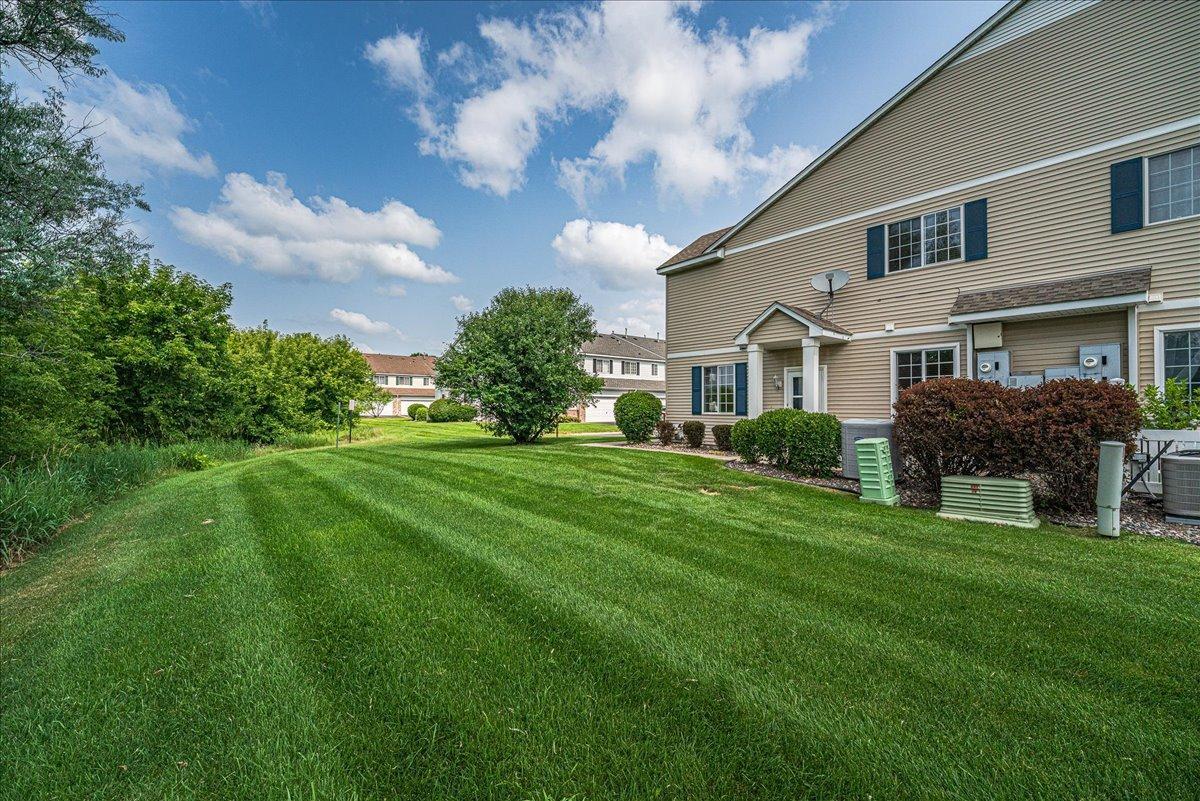 18037 96th Avenue N Property Photo 26
