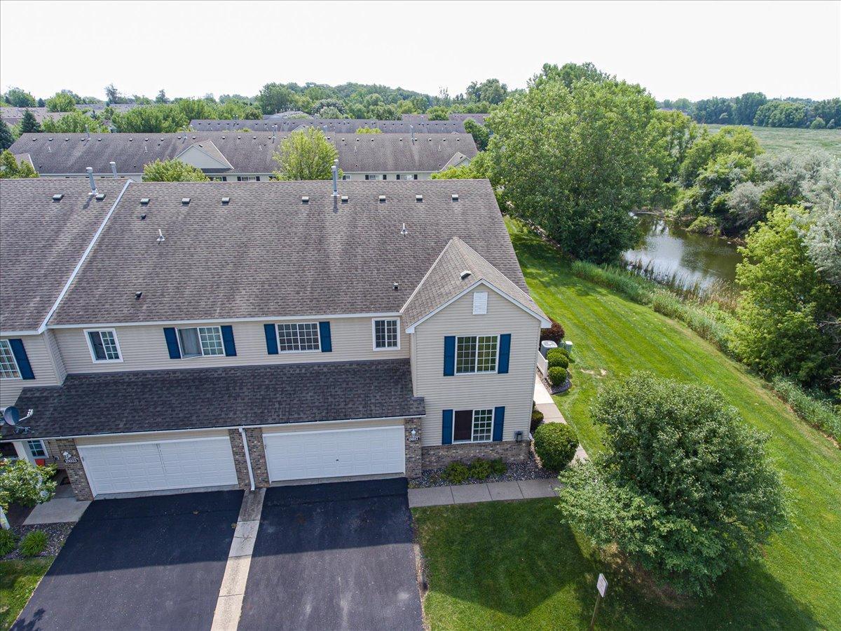 18037 96th Avenue N Property Photo 27