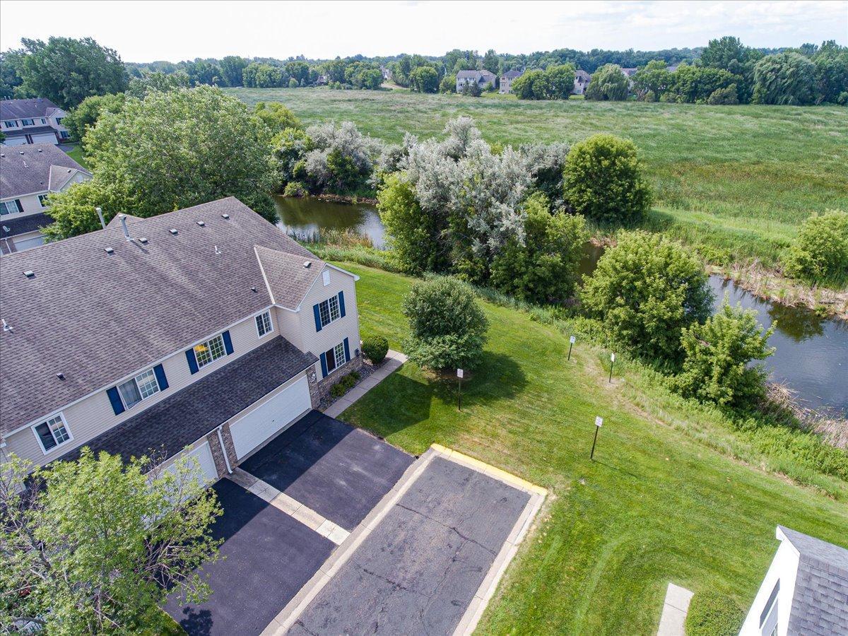 18037 96th Avenue N Property Photo 28