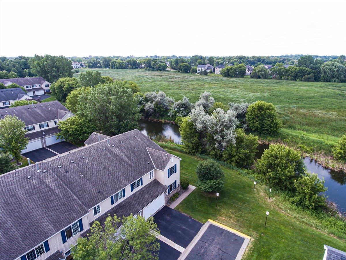 18037 96th Avenue N Property Photo 29