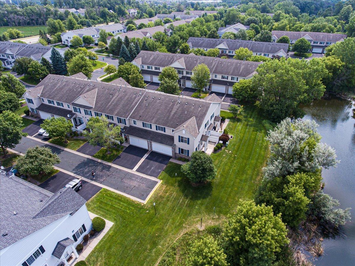 18037 96th Avenue N Property Photo 30