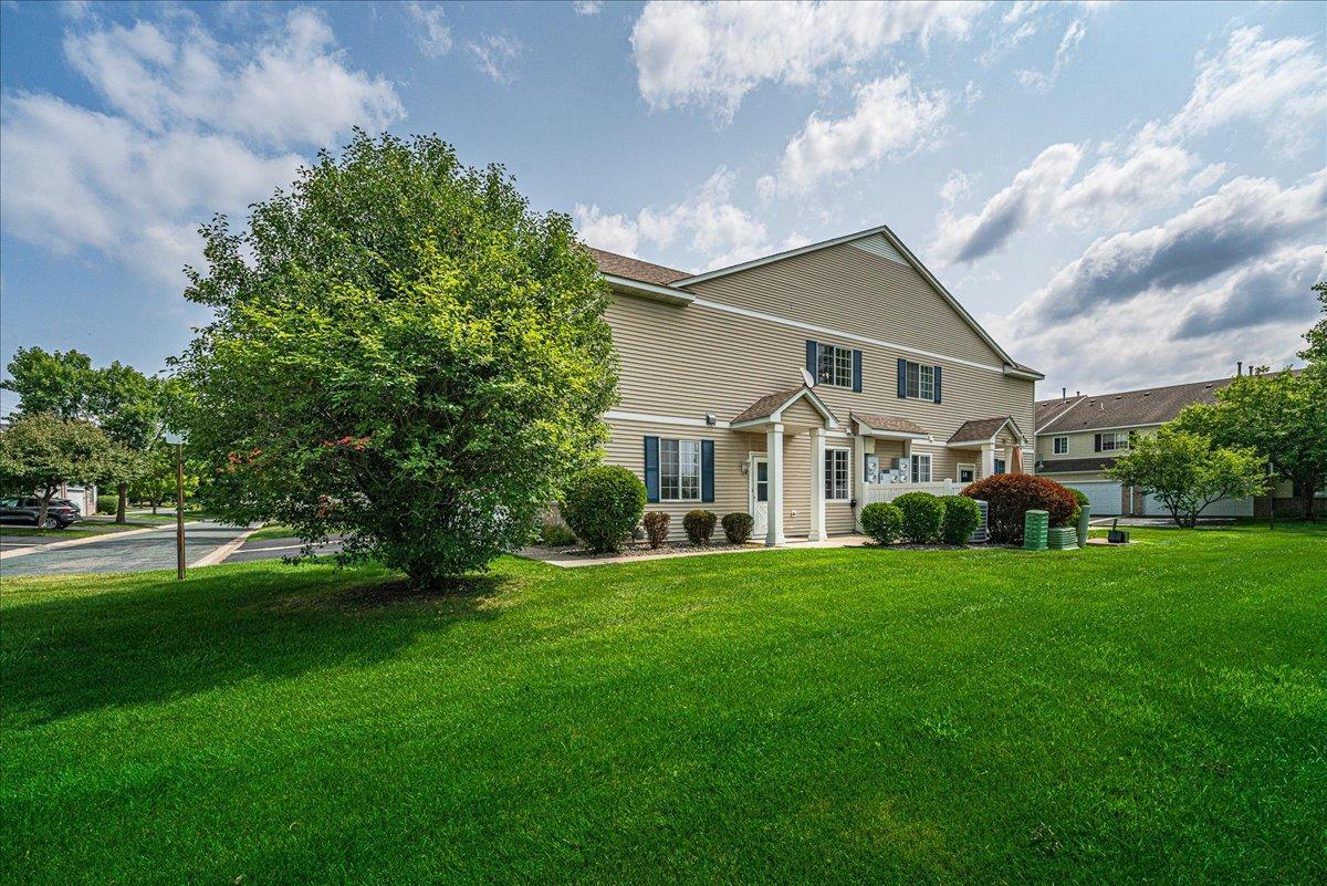 18037 96th Avenue N Property Photo 31