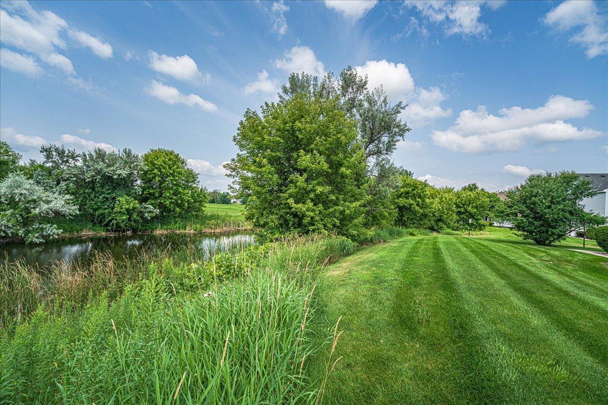 18037 96th Avenue N Property Photo 32