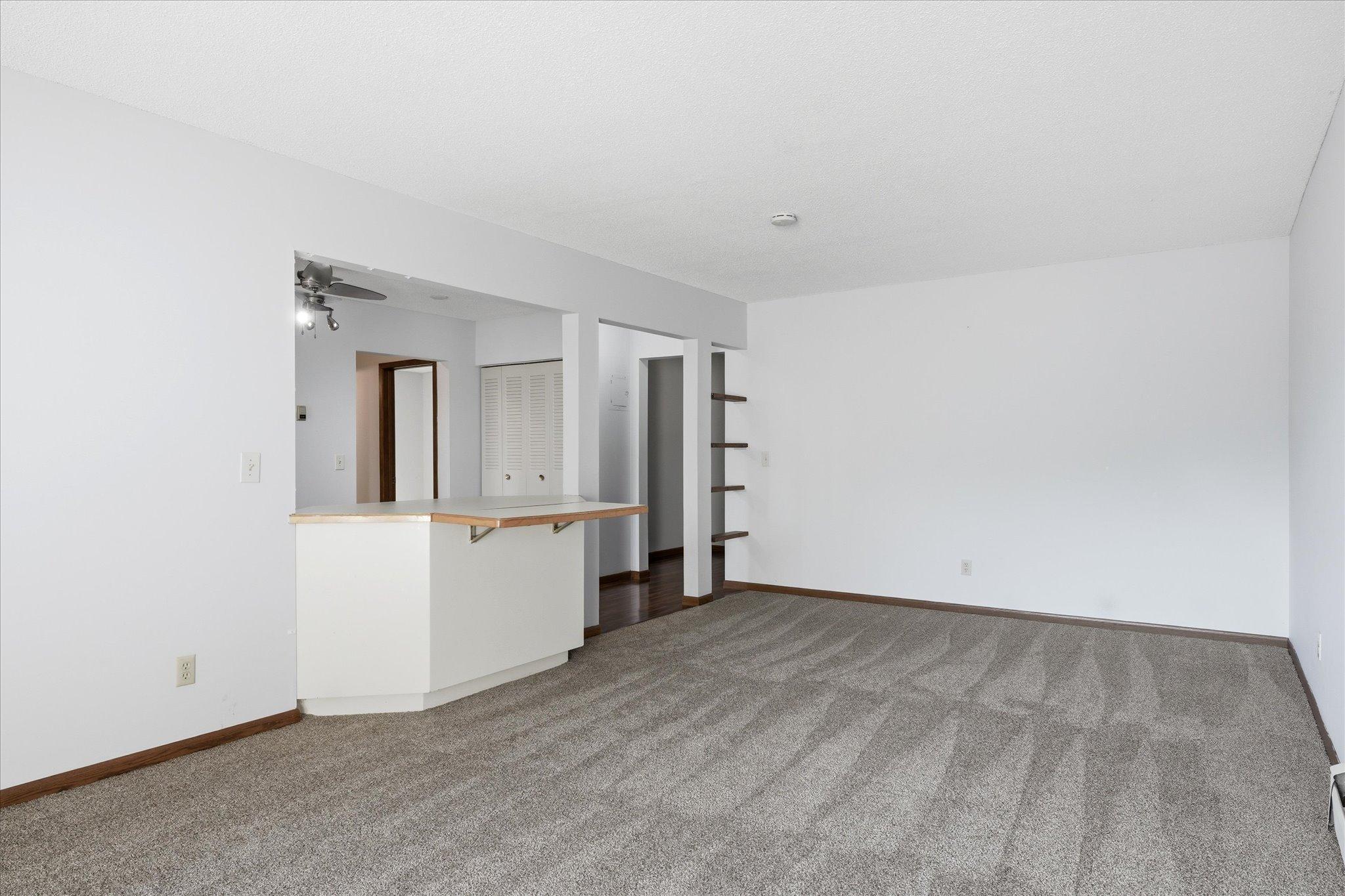 10840 Rockford Road 309 Property Photo 10