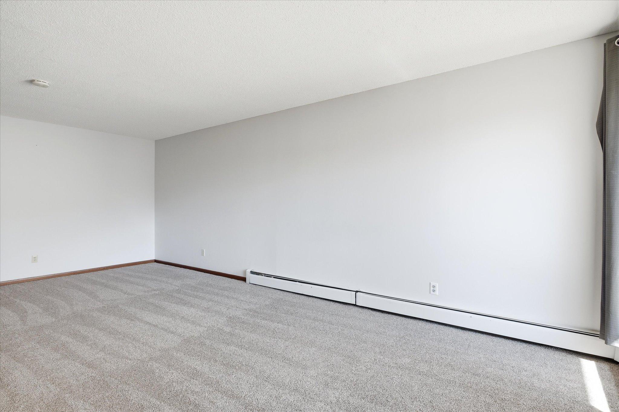 10840 Rockford Road 309 Property Photo 11