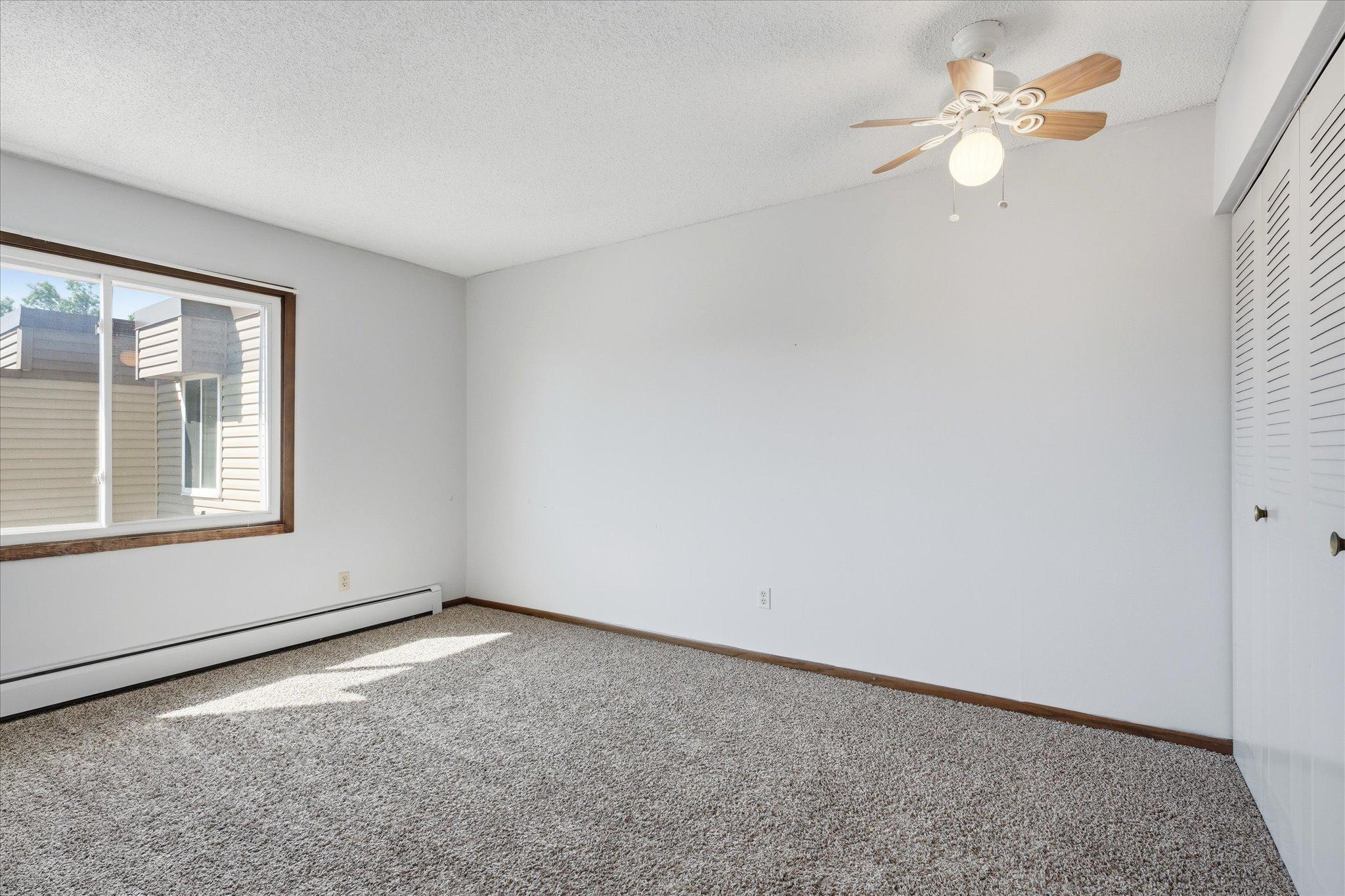 10840 Rockford Road 309 Property Photo 14