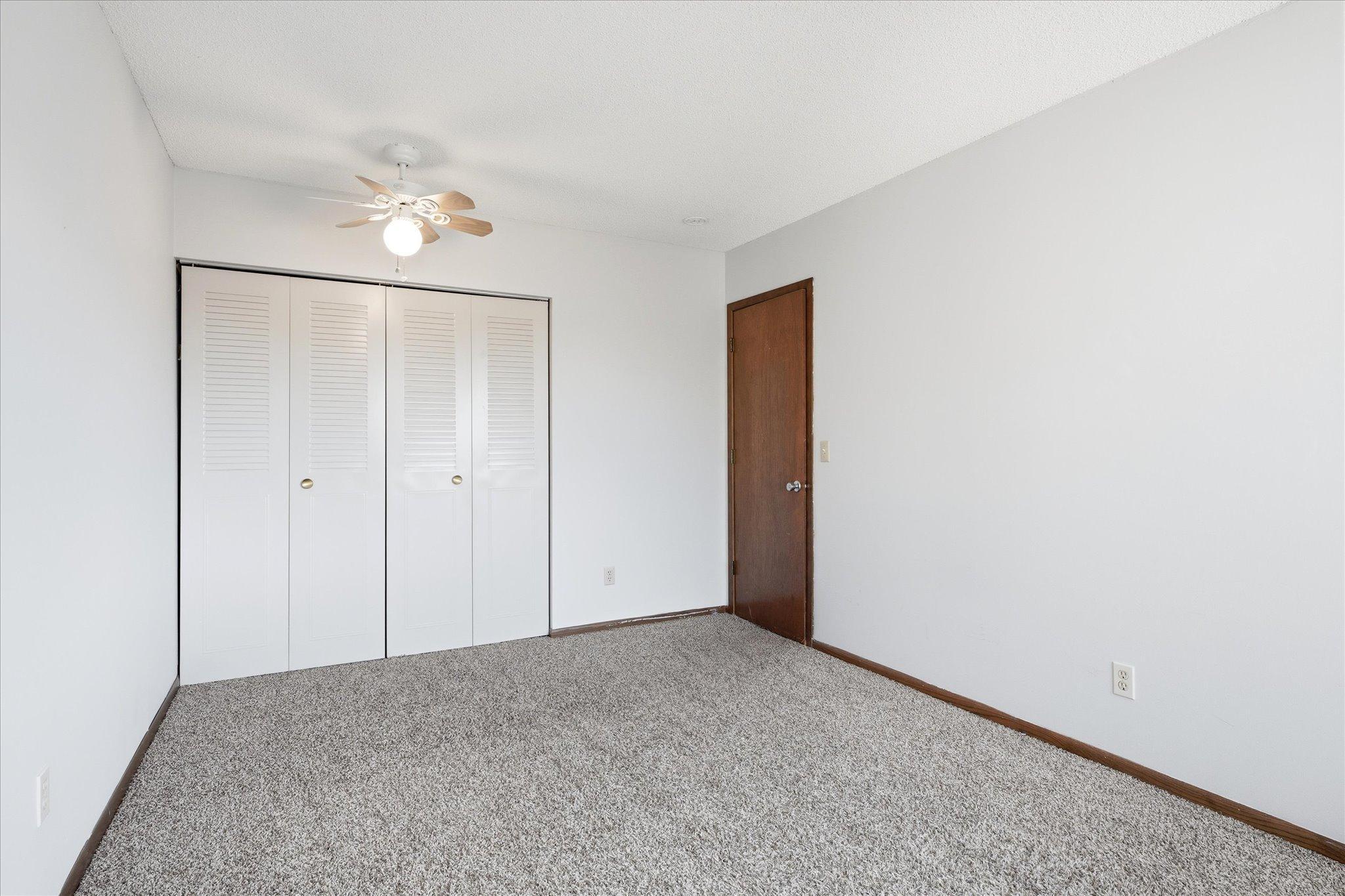 10840 Rockford Road 309 Property Photo 15