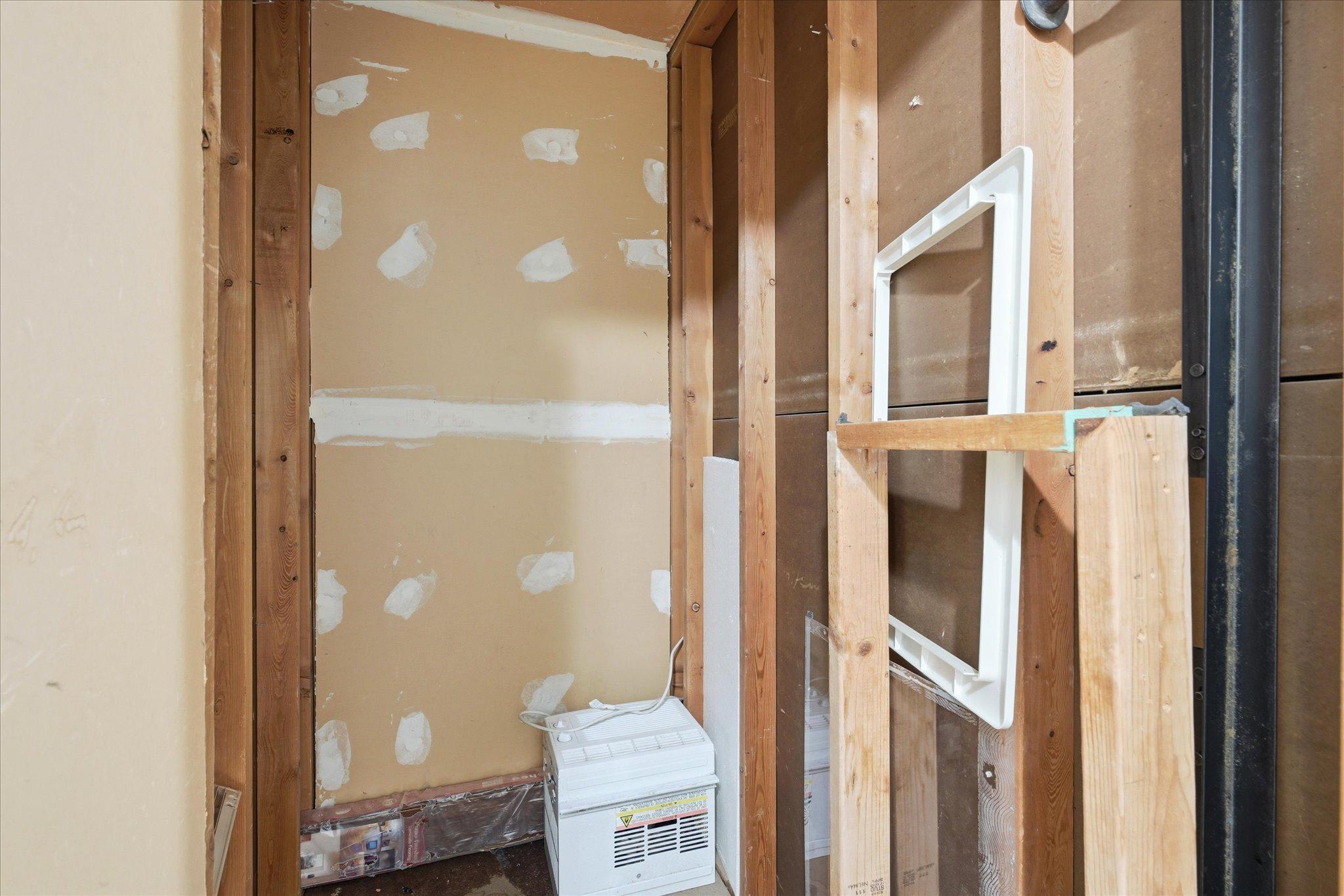 10840 Rockford Road 309 Property Photo 24