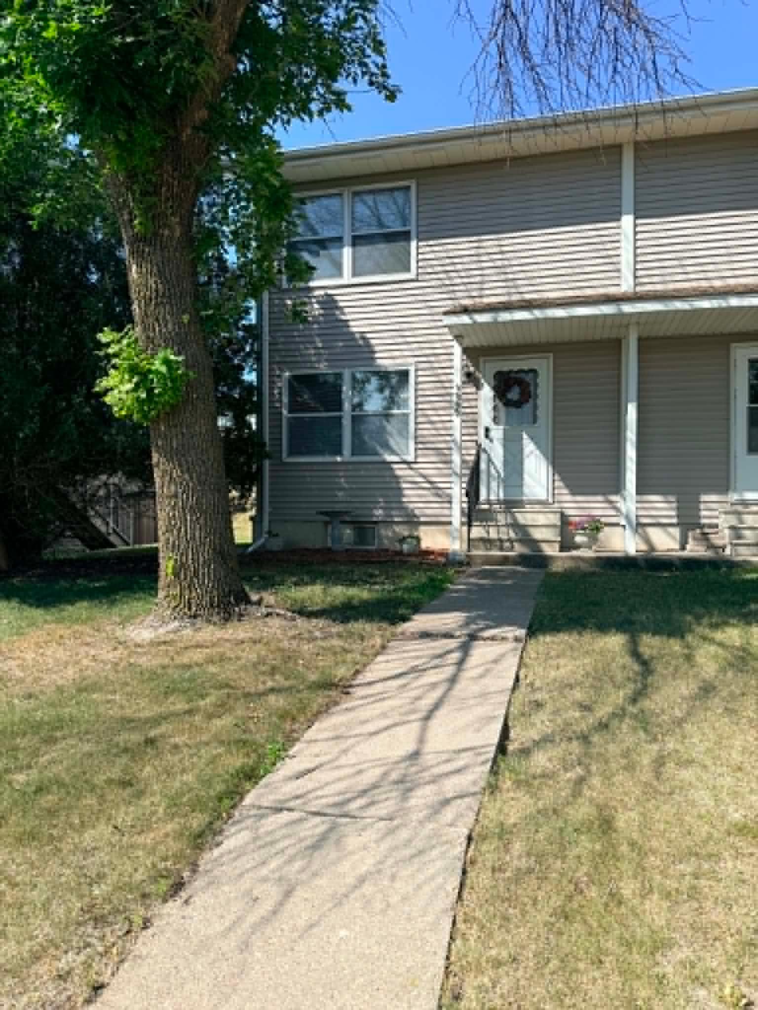 1306 S German Street Property Photo 1