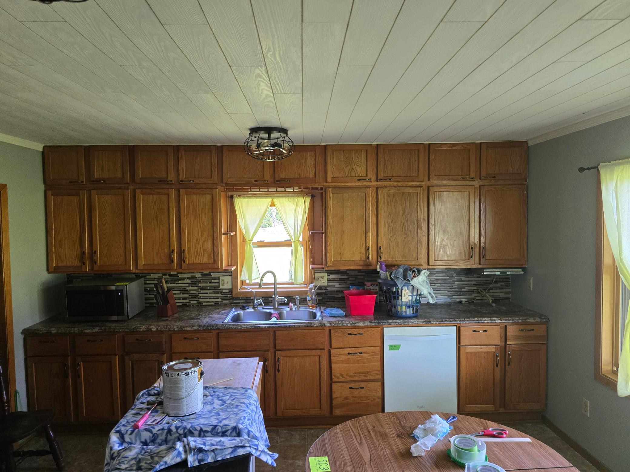 604 E Willow Avenue Property Photo 15