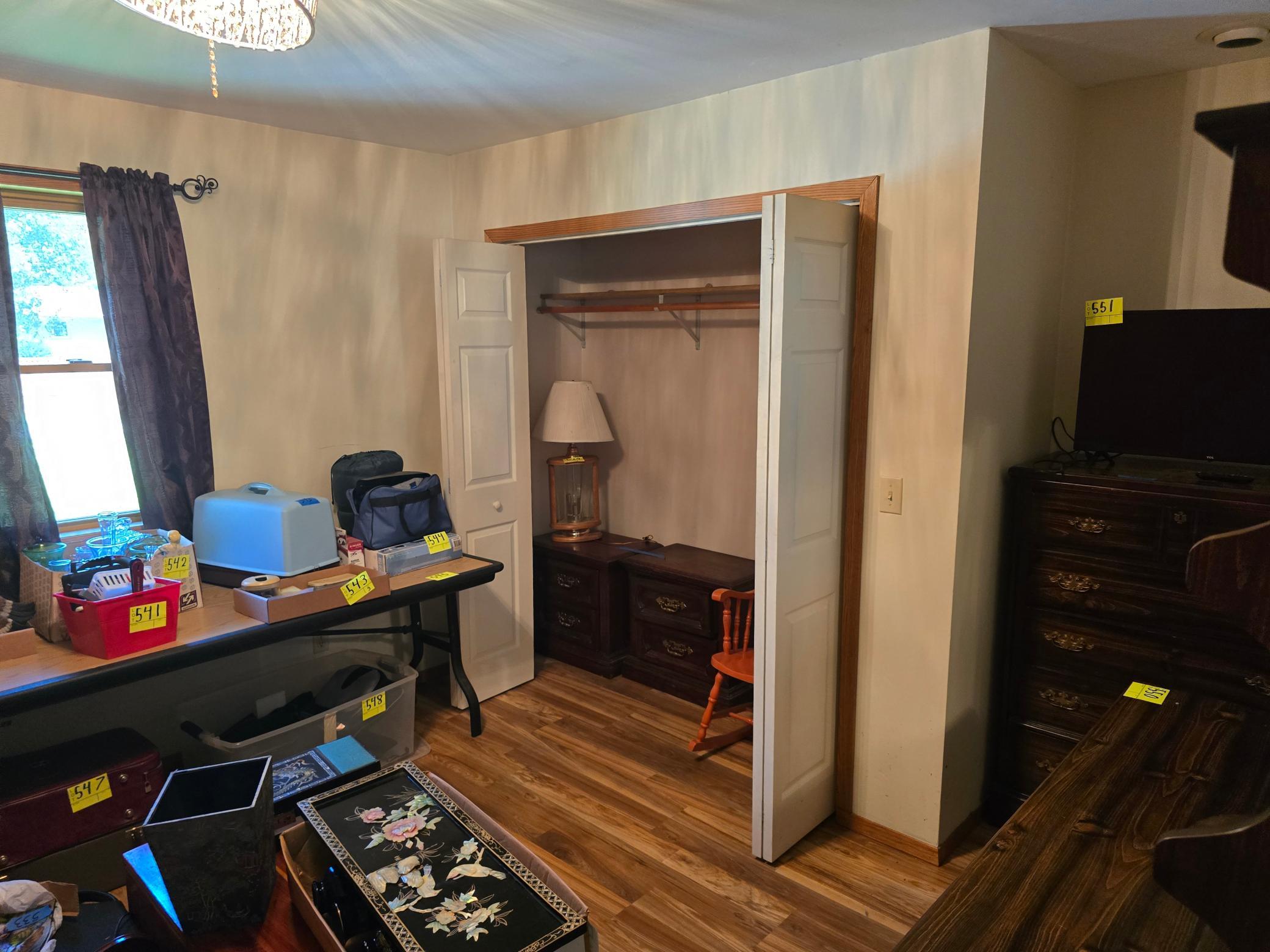 604 E Willow Avenue Property Photo 19