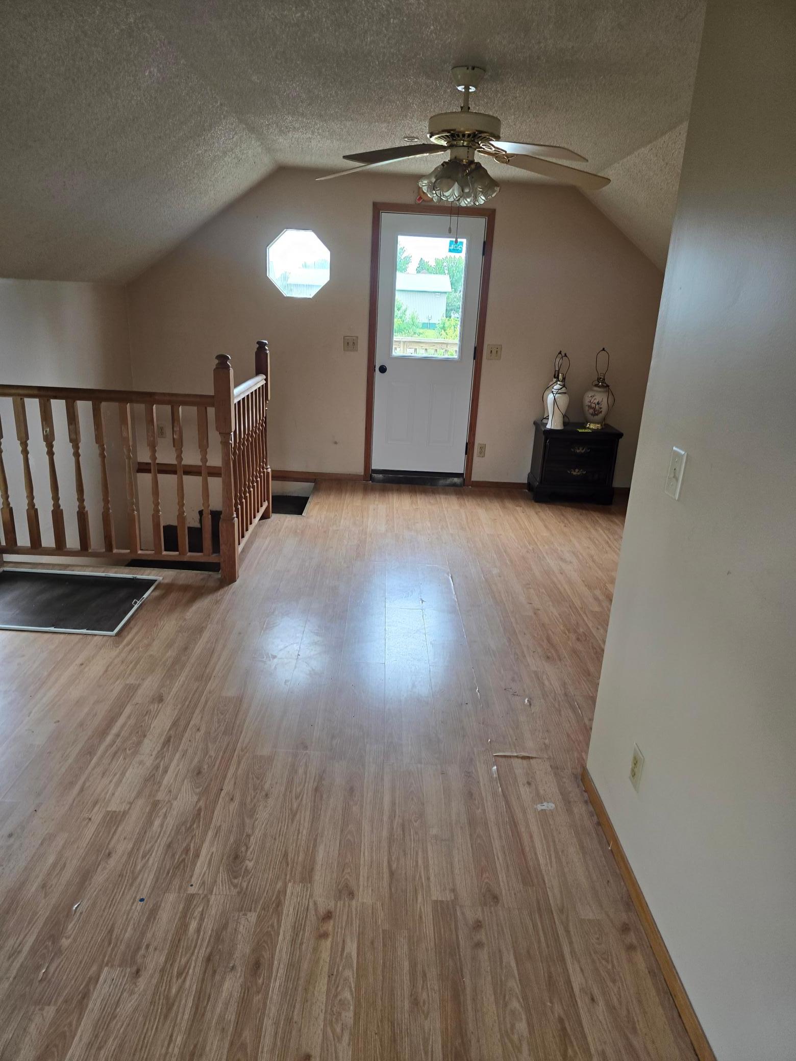 604 E Willow Avenue Property Photo 20