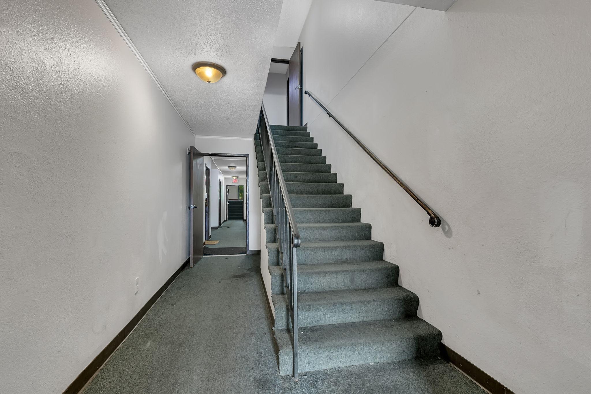 1416 6th Avenue S Property Photo 4
