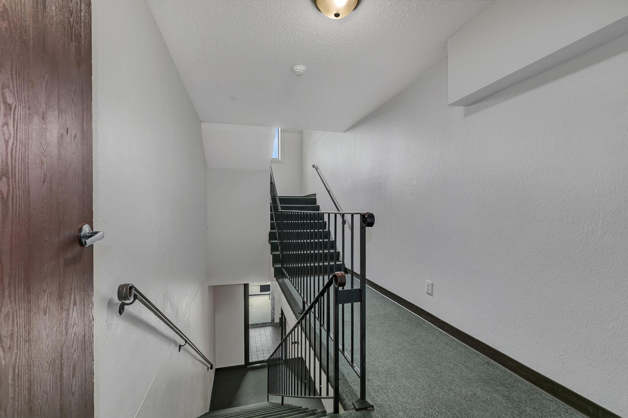 1416 6th Avenue S Property Photo 5