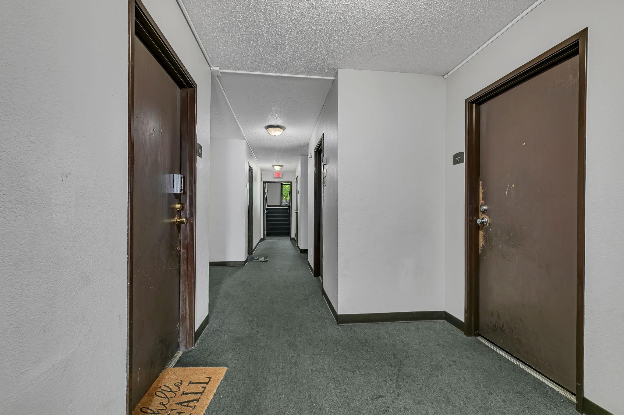 1416 6th Avenue S Property Photo 6