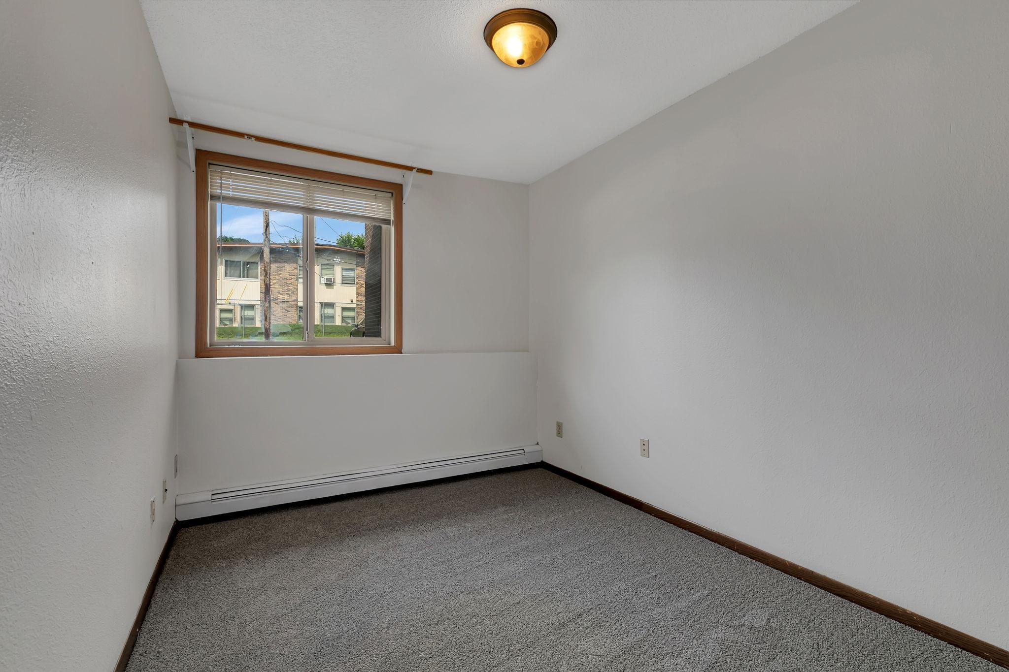 1416 6th Avenue S Property Photo 8