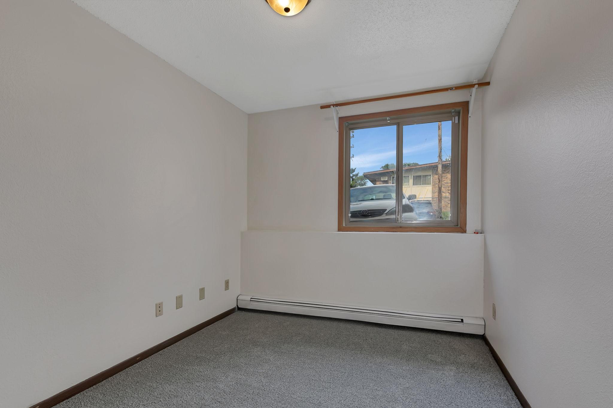 1416 6th Avenue S Property Photo 9