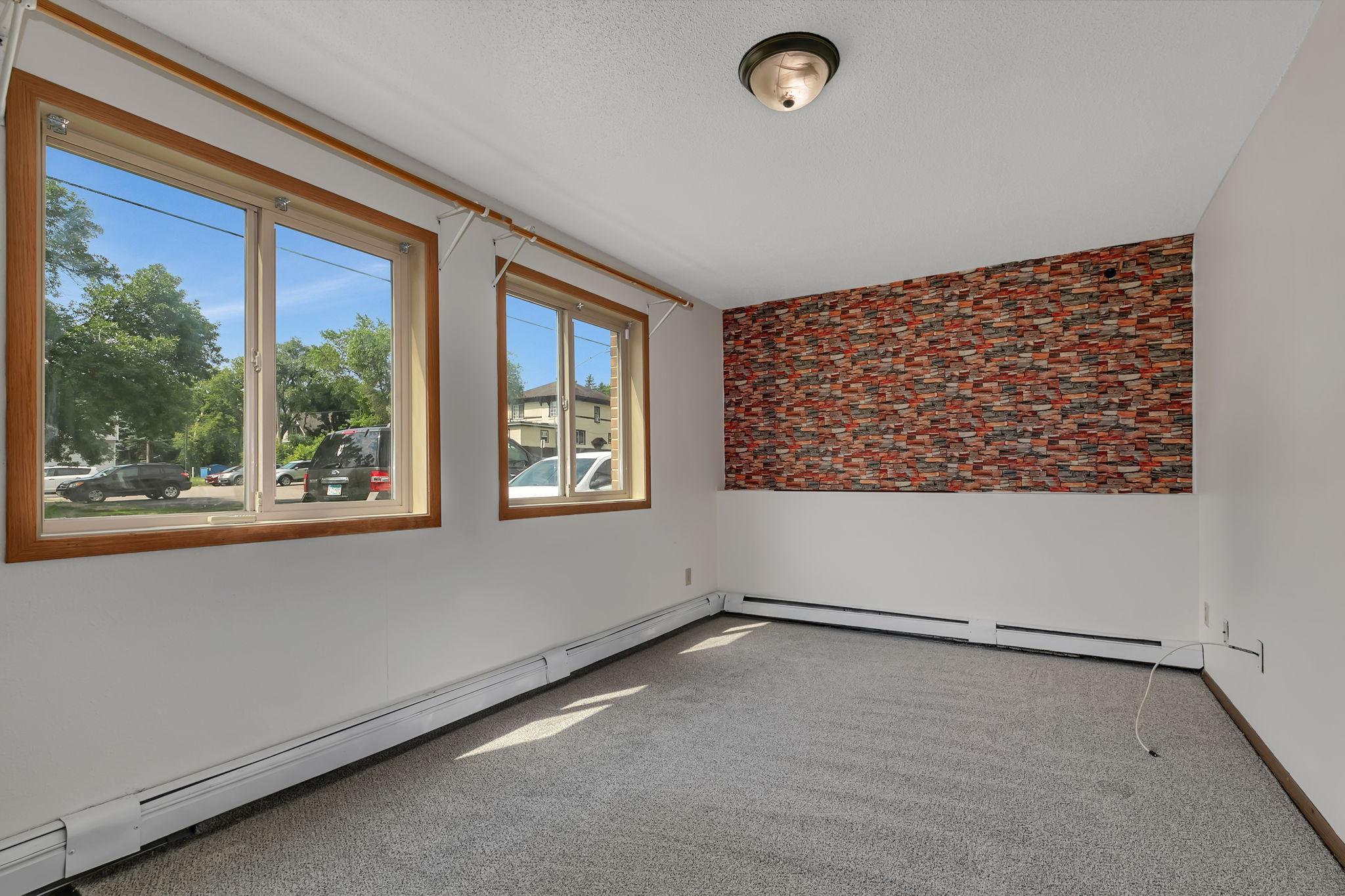 1416 6th Avenue S Property Photo 10