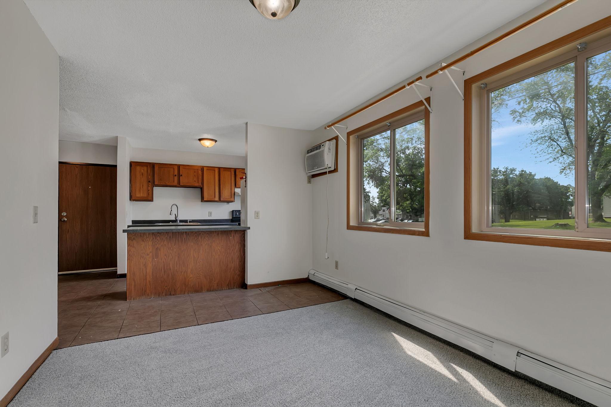 1416 6th Avenue S Property Photo 11