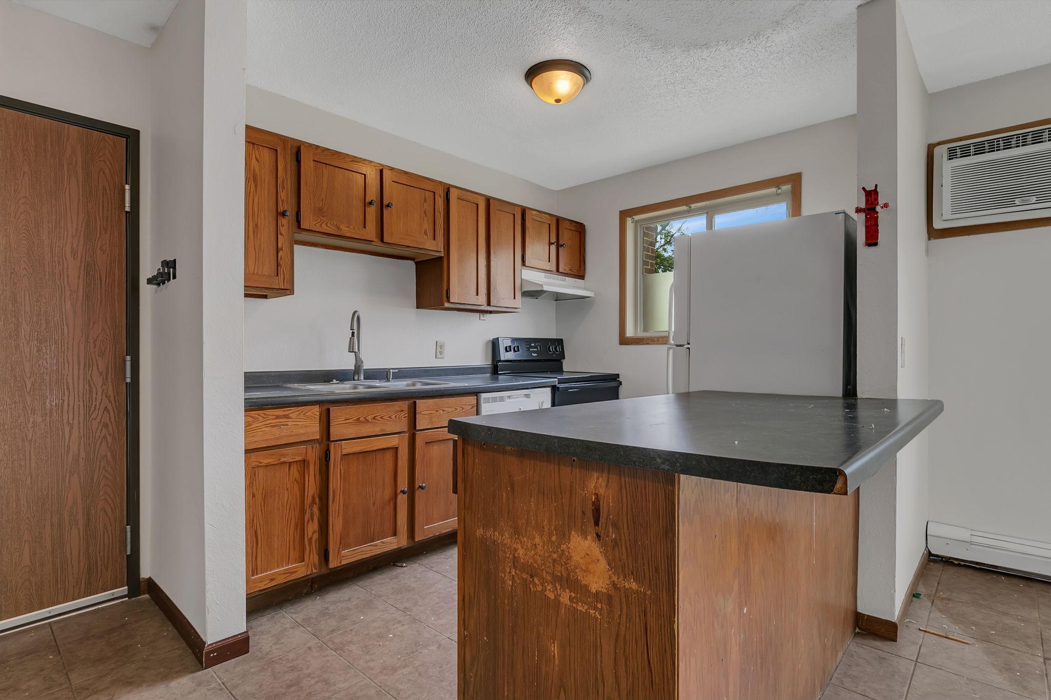 1416 6th Avenue S Property Photo 12