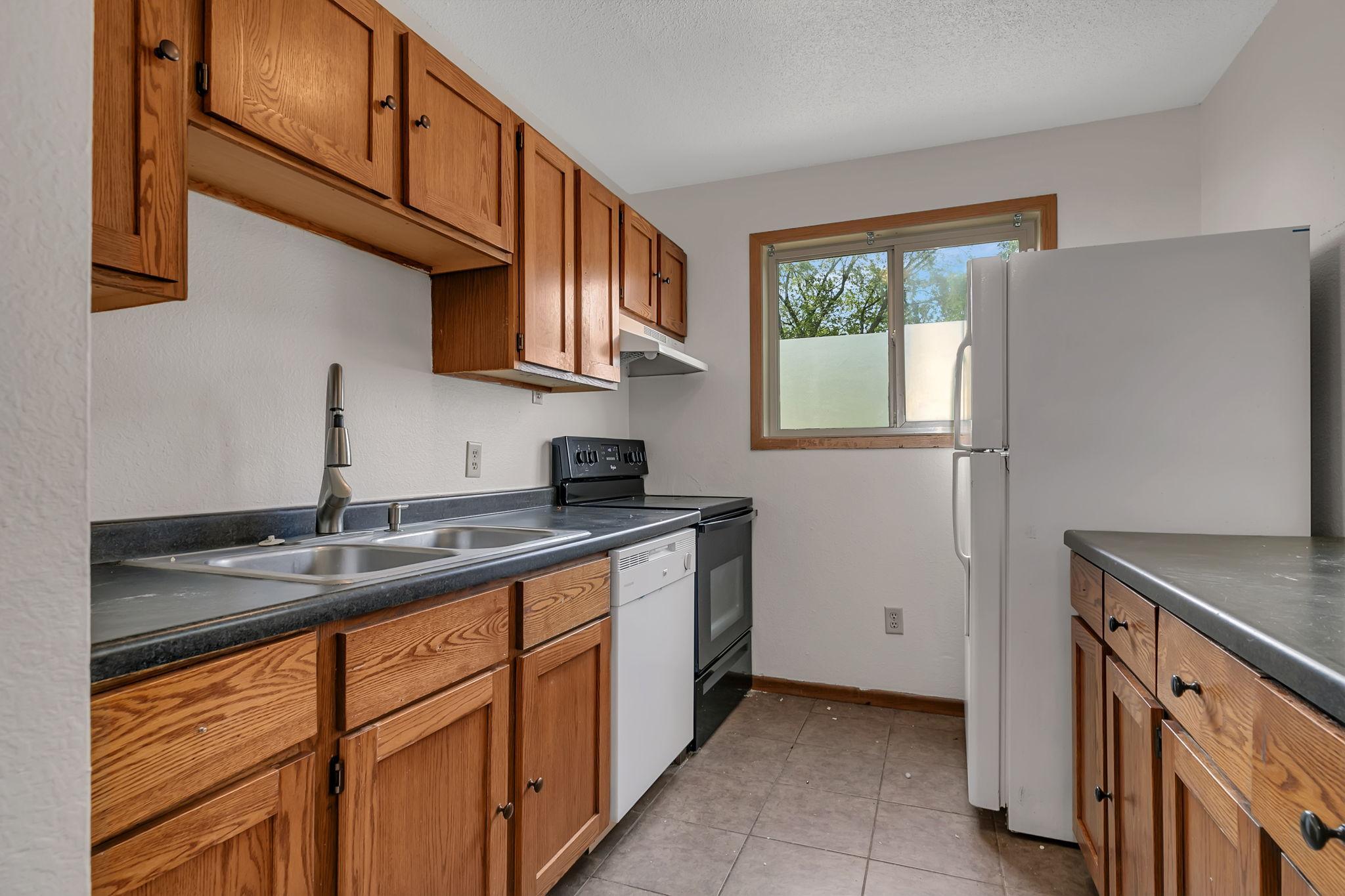 1416 6th Avenue S Property Photo 13