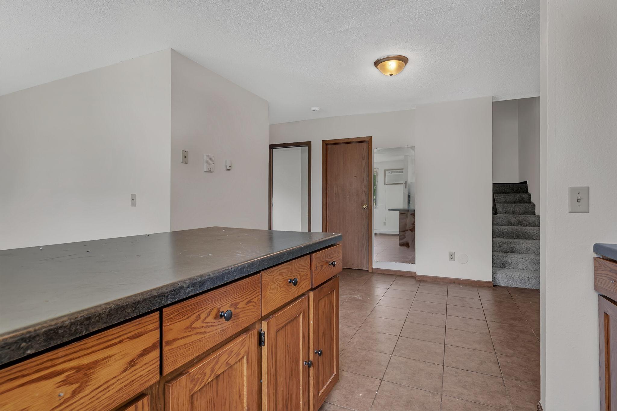 1416 6th Avenue S Property Photo 14