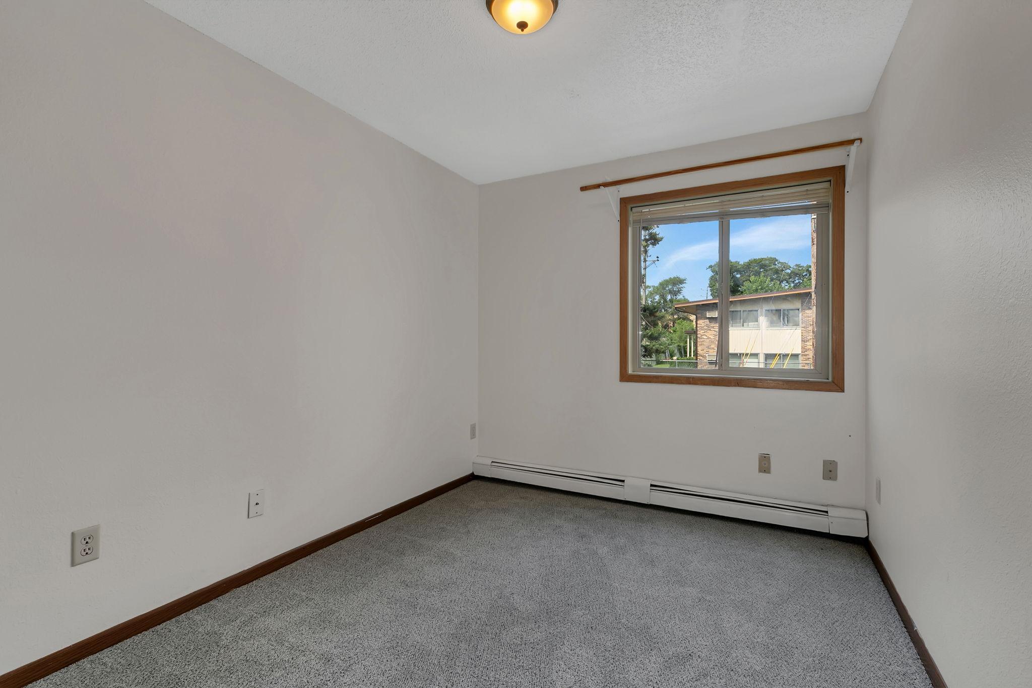 1416 6th Avenue S Property Photo 15