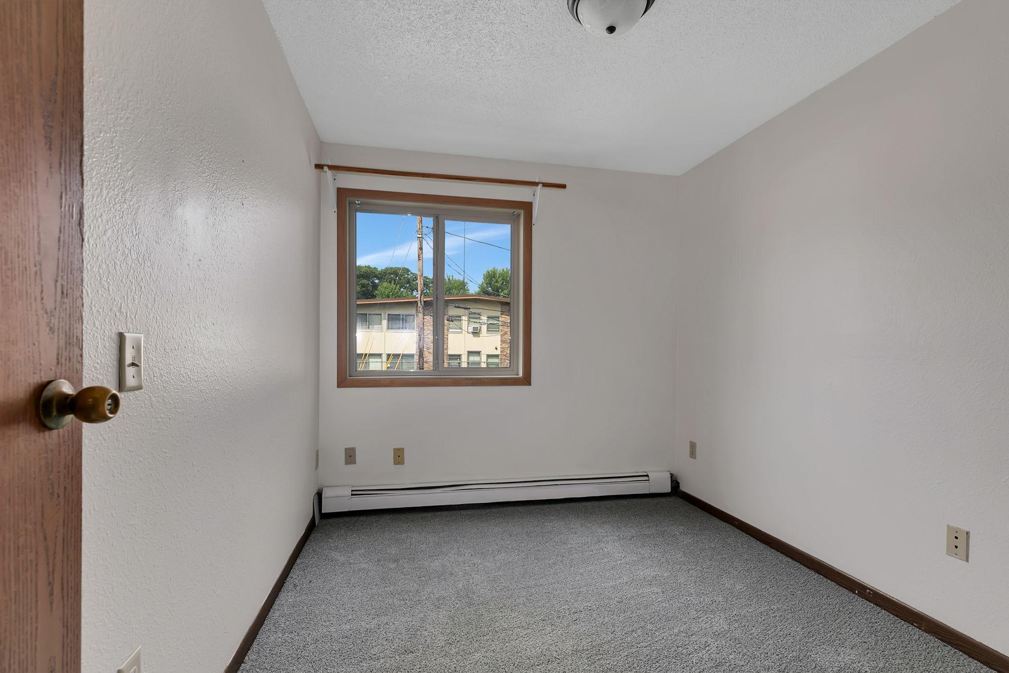 1416 6th Avenue S Property Photo 16