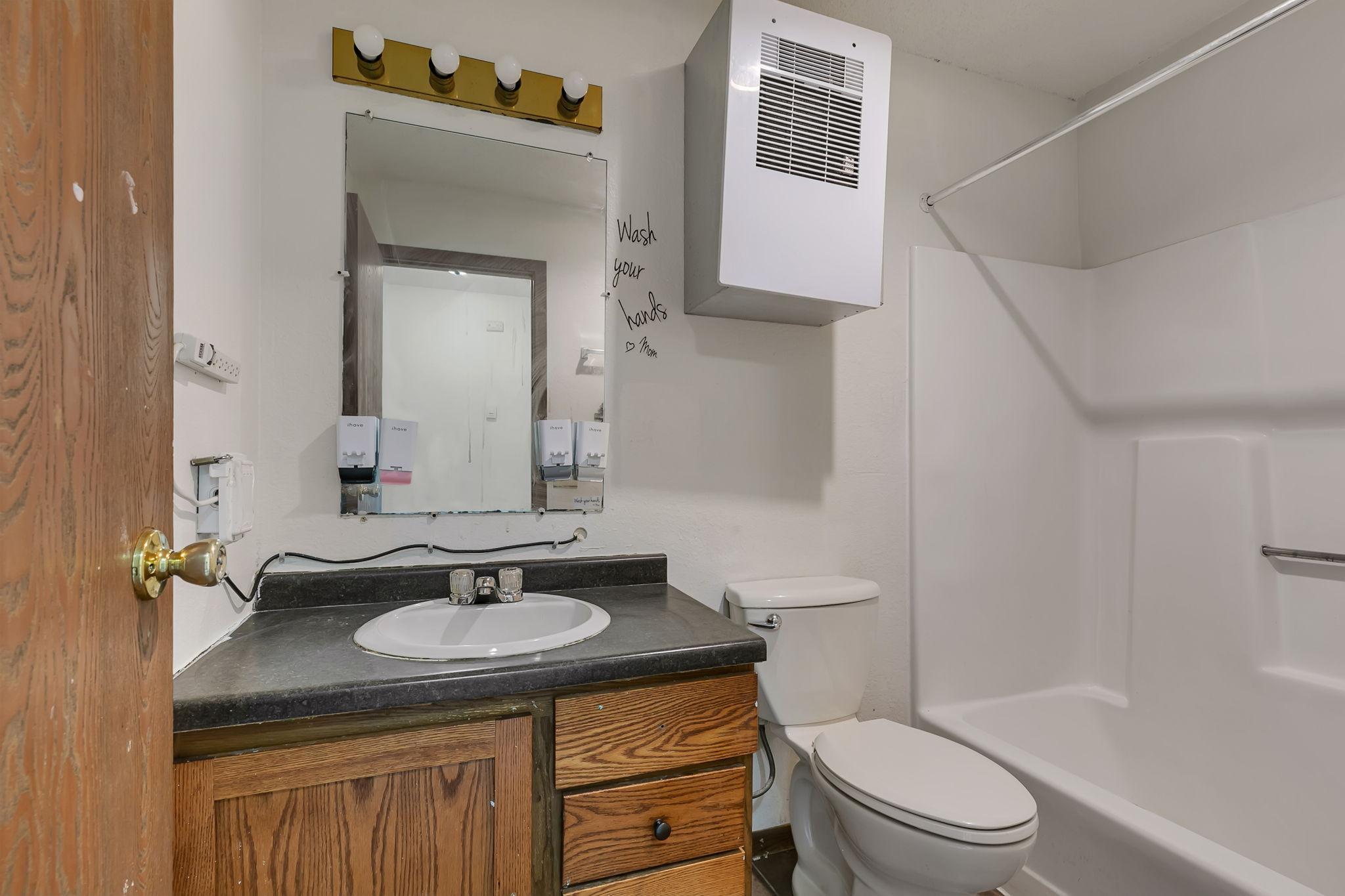 1416 6th Avenue S Property Photo 17