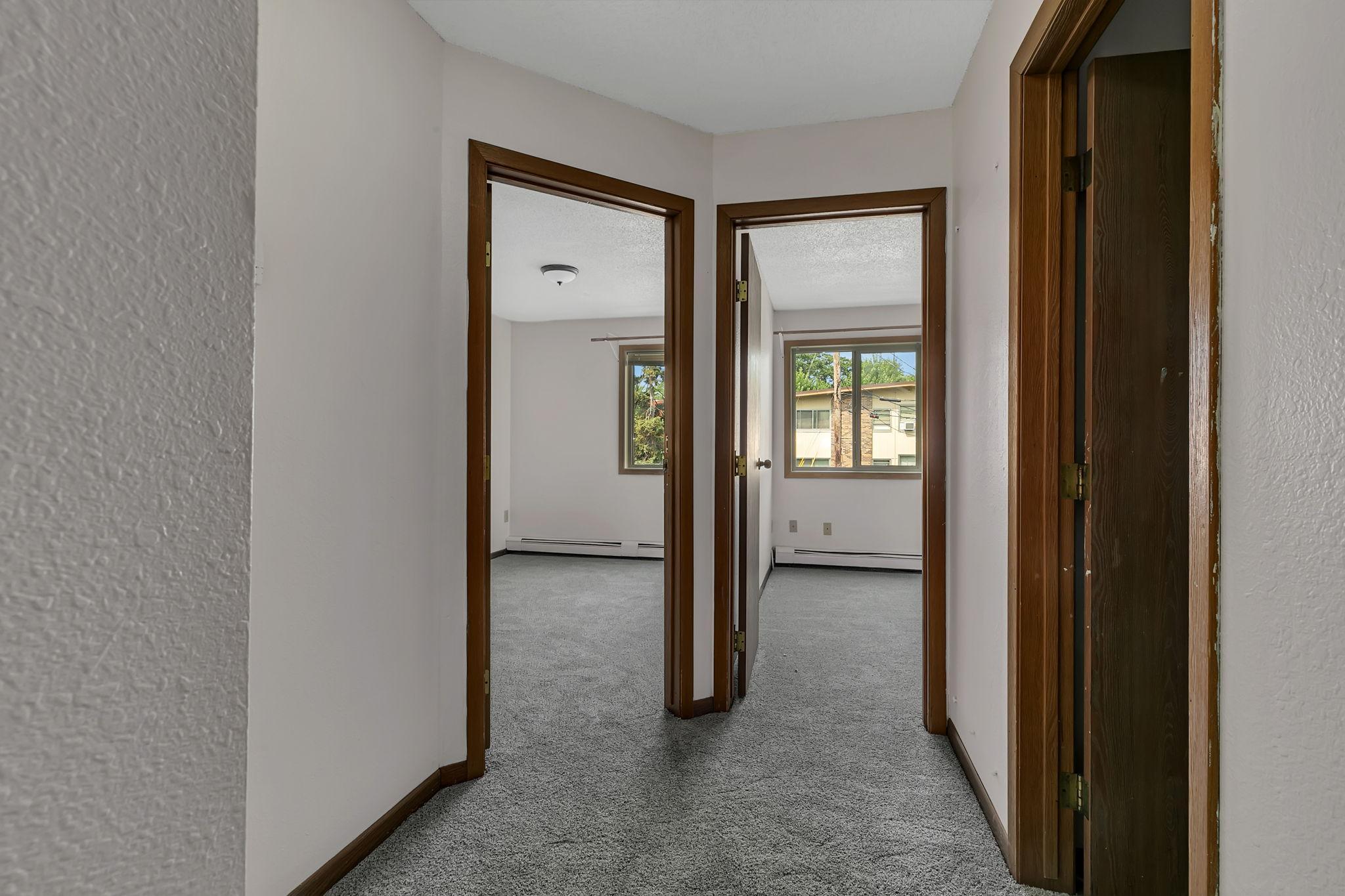 1416 6th Avenue S Property Photo 18