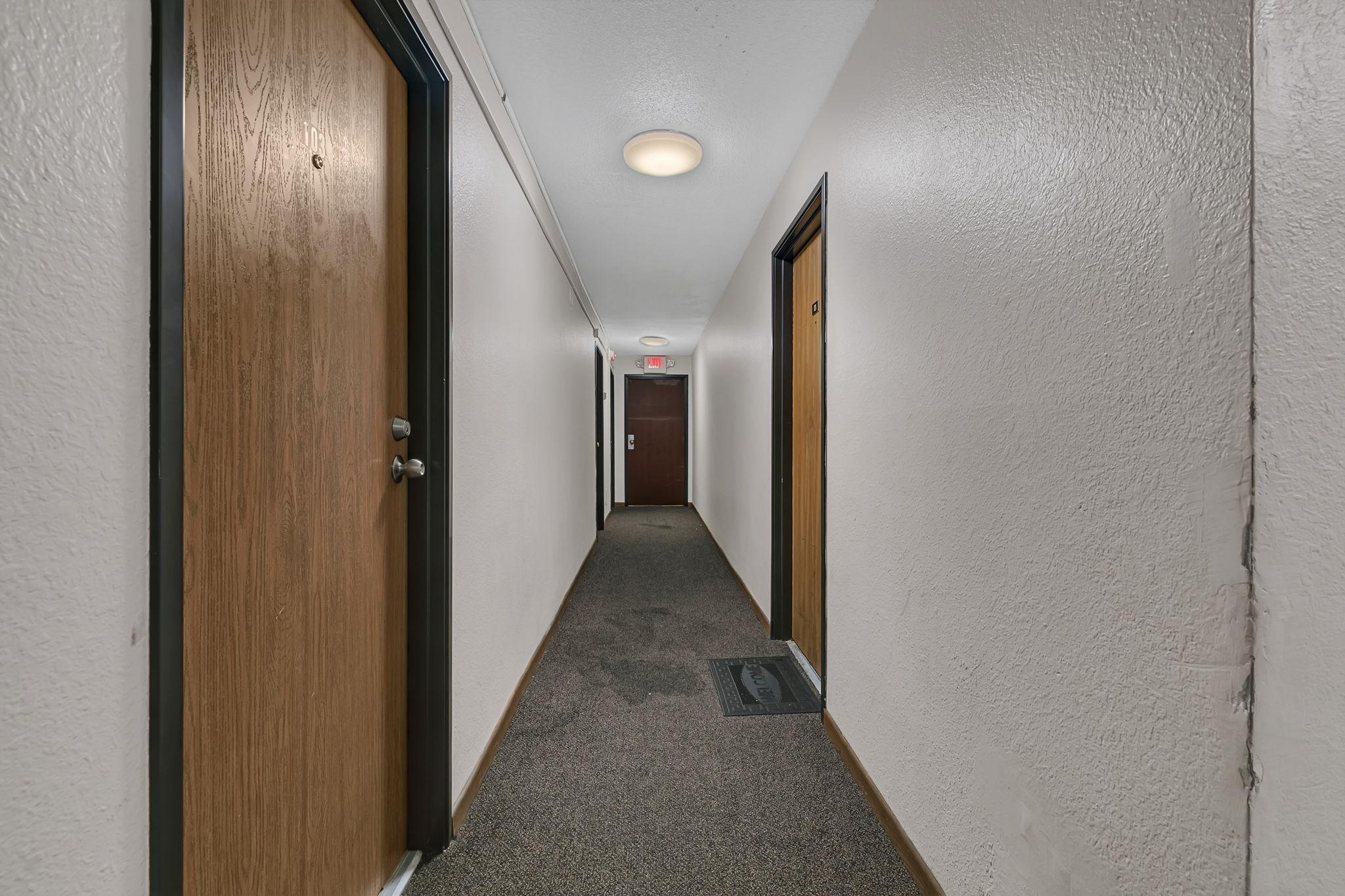 1416 6th Avenue S Property Photo 19