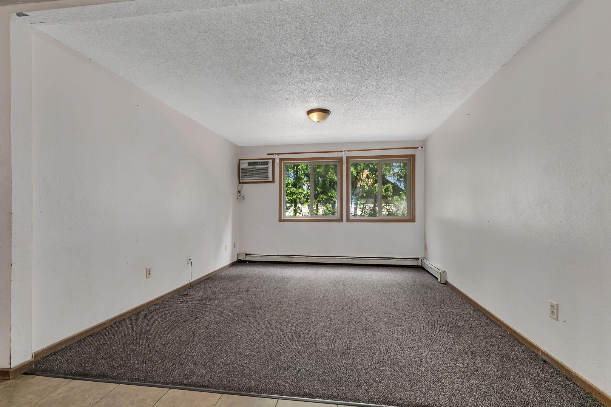 1416 6th Avenue S Property Photo 26