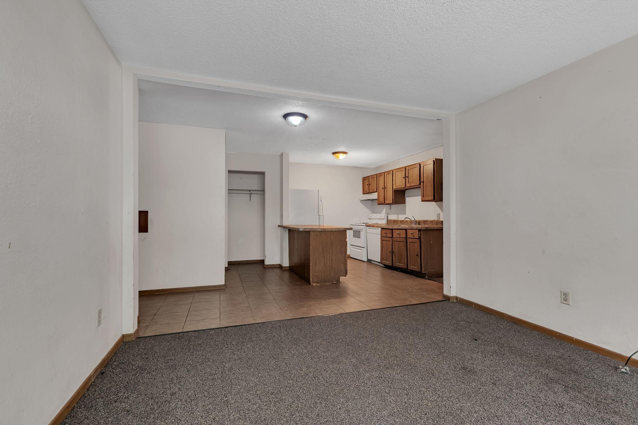 1416 6th Avenue S Property Photo 27