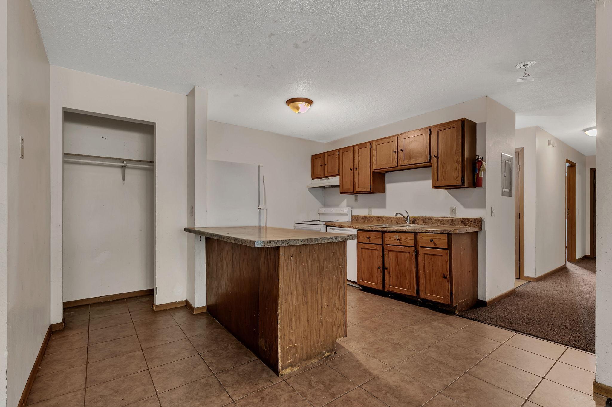 1416 6th Avenue S Property Photo 28