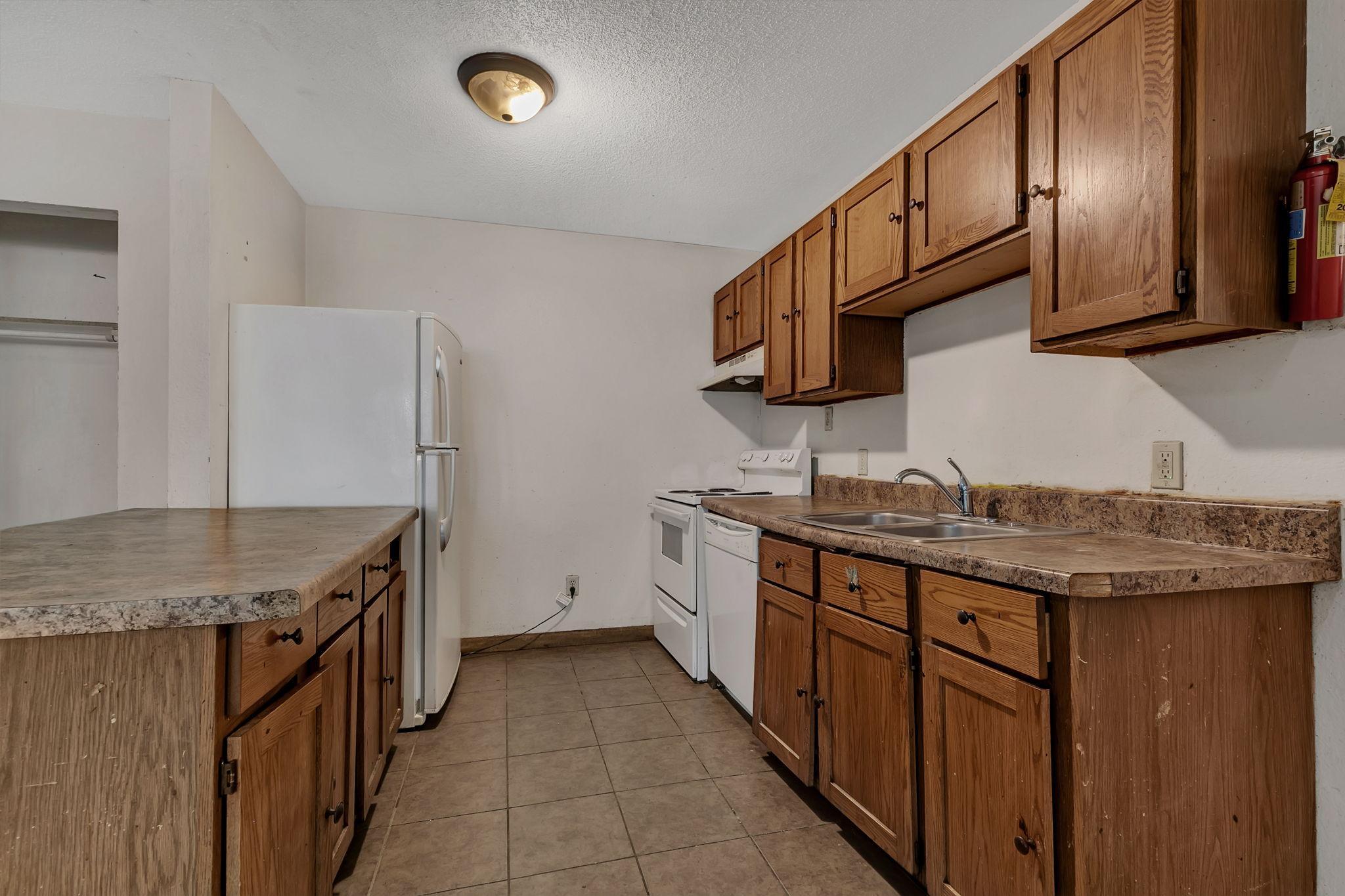 1416 6th Avenue S Property Photo 29