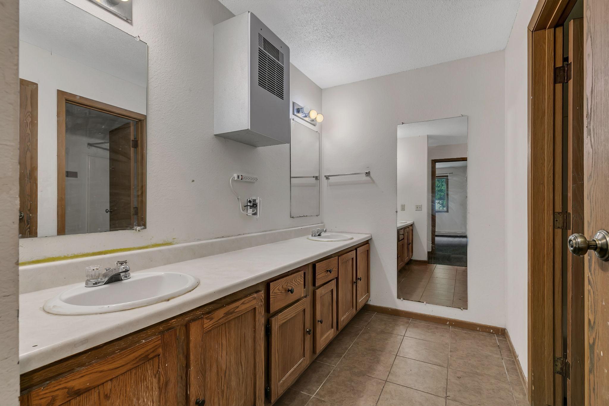 1416 6th Avenue S Property Photo 30
